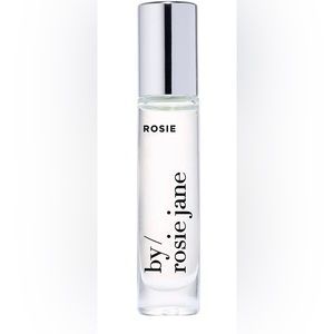 Rosie perfume oil. Brand new.